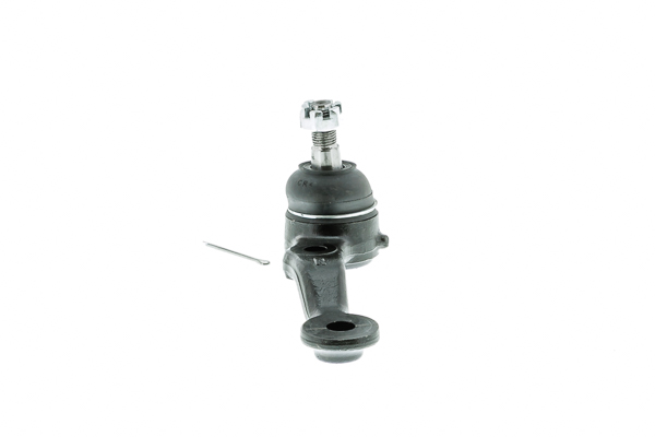 Rotule de suspension (Rotule de pivot) AISIN JBJTO-007